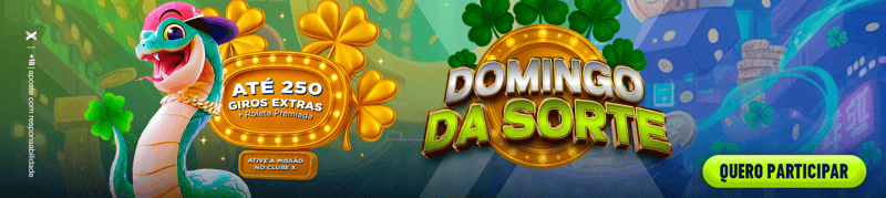 Banner 1185 - Pixbet