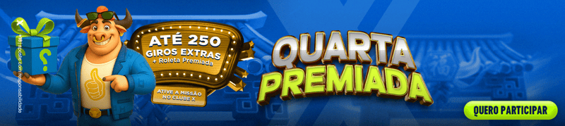 Banner 1187 - Pixbet