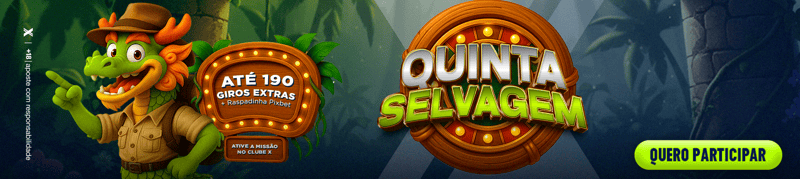 Banner 1188 - Pixbet