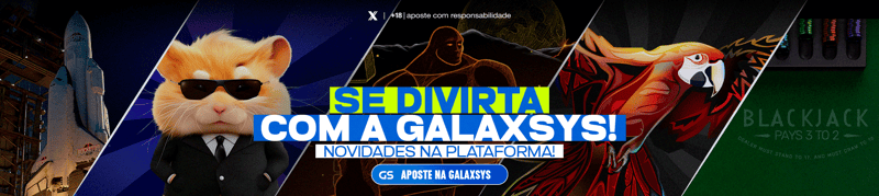 Banner 1206 - Pixbet