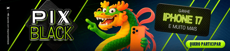 Banner 1218 - Pixbet