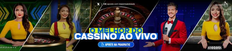 Banner 1222 - Pixbet