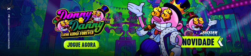 Banner 1226 - Pixbet