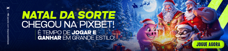 Banner 1228 - Pixbet