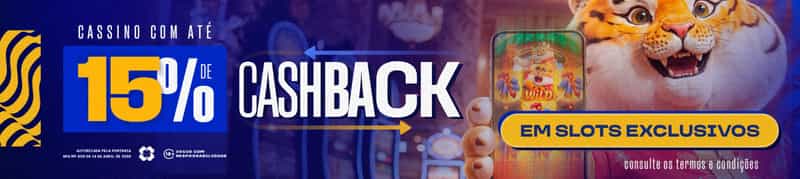 Banner 5 - Bet da Sorte