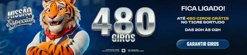 Banner 174 - Bet da Sorte