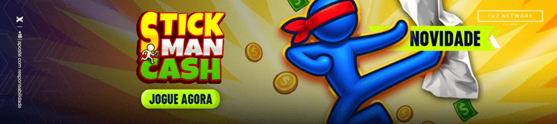 Banner 1238 - Pixbet