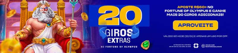 Banner 197 - Bet da Sorte