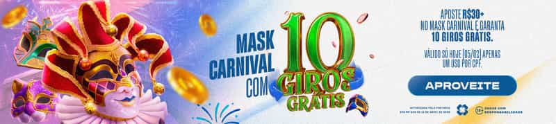 Banner 208 - Bet da Sorte