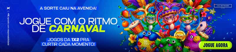 Banner 1244 - Pixbet