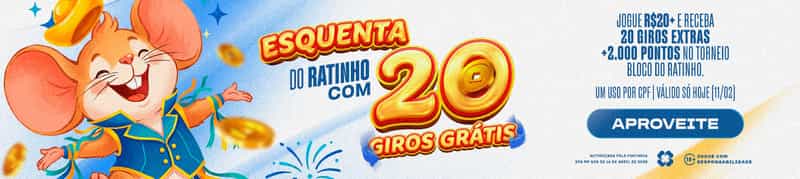 Banner 216 - Bet da Sorte