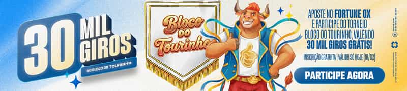 Banner 213 - Bet da Sorte