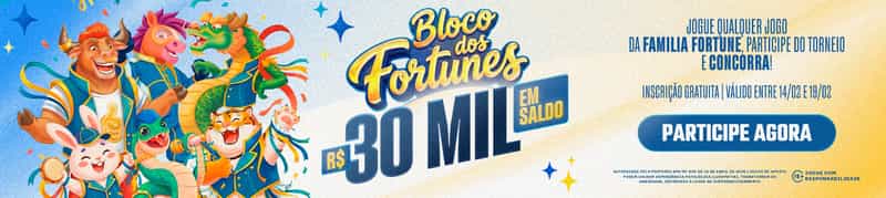 Banner 221 - Bet da Sorte