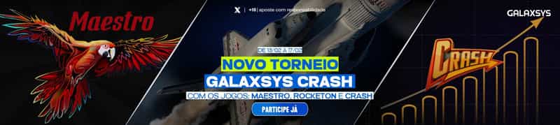 Banner 1255 - Pixbet