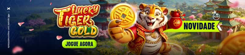 Banner 1256 - Pixbet