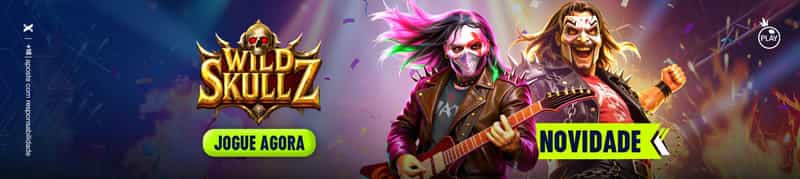 Banner 1264 - Pixbet