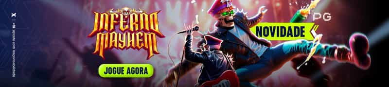 Banner 1269 - Pixbet