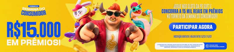 Banner 245 - Bet da Sorte