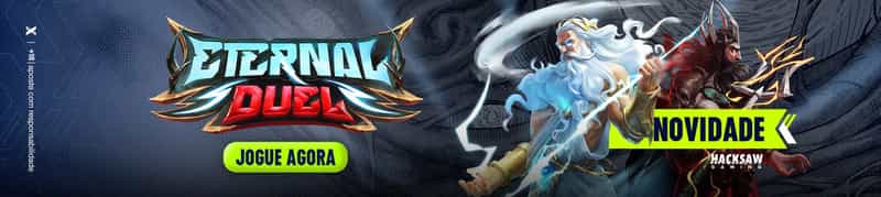 Banner 1272 - Pixbet