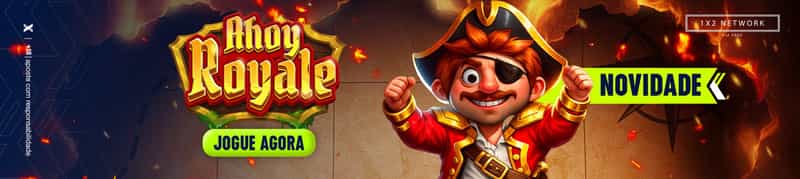 Banner 1273 - Pixbet