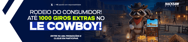 Banner 1263 - Pixbet