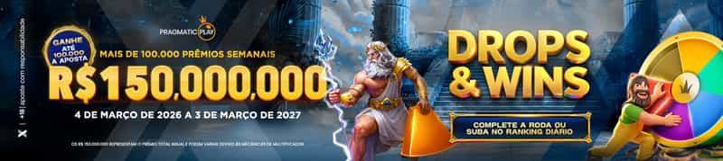 Banner 1275 - Pixbet