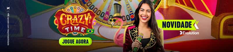 Banner 1280 - Pixbet