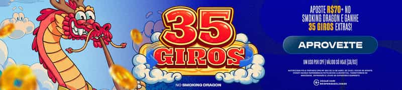 Banner 251 - Bet da Sorte