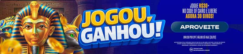 Banner 252 - Bet da Sorte