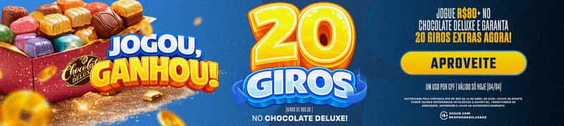 Banner 259 - Bet da Sorte