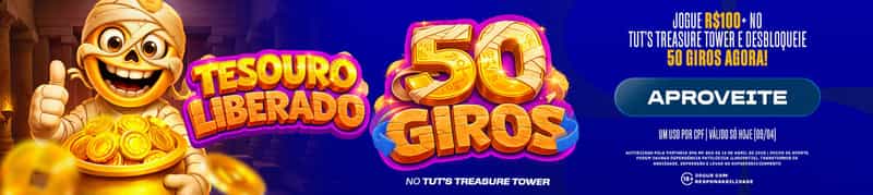 Banner 264 - Bet da Sorte