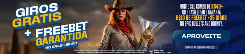 Banner 271 - Bet da Sorte