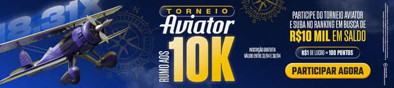 Banner 273 - Bet da Sorte