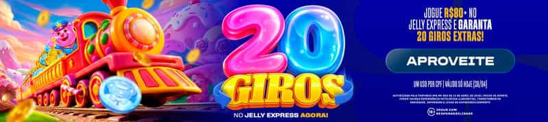 Banner 279 - Bet da Sorte